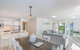 Noosa Boutique Apartments & Elkhorn Villas - thumb 15