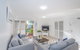 Noosa Boutique Apartments & Elkhorn Villas - thumb 5