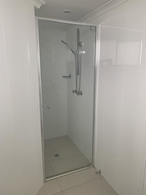 Ocean Plaza Resort - ACT Tourism 17