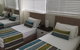 Ocean Plaza Resort - thumb 19