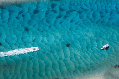 Kirra Surf Apartments - ACT Tourism 9