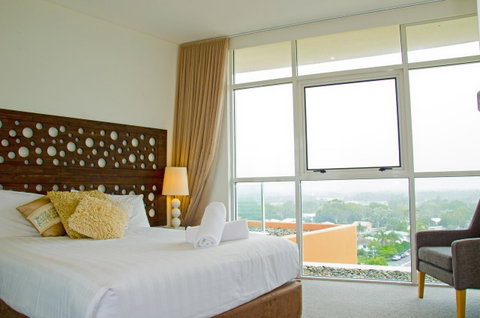 Kirra Surf Apartments - ACT Tourism 8