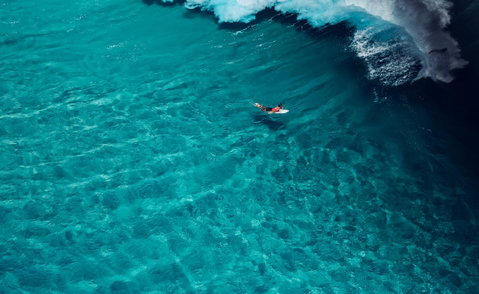Kirra Surf Apartments - ACT Tourism 6