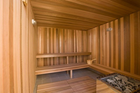 Kirra Surf Apartments - ACT Tourism 24