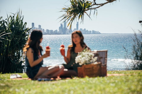 Kirra Surf Apartments - ACT Tourism 19