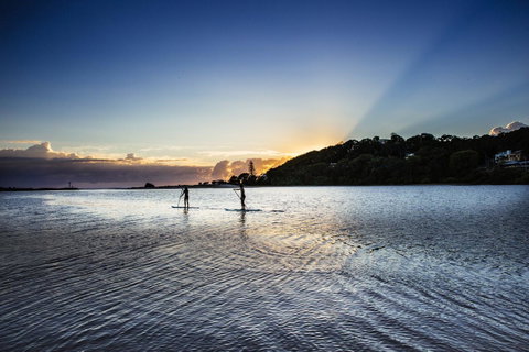 Kirra Surf Apartments - ACT Tourism 5