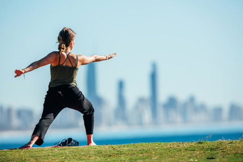 Kirra Surf Apartments - ACT Tourism 23