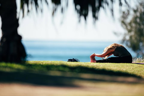 Kirra Surf Apartments - ACT Tourism 7