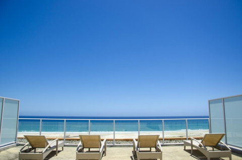 Kirra Surf Apartments - ACT Tourism 22