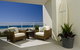 Kirra Surf Apartments - thumb 29
