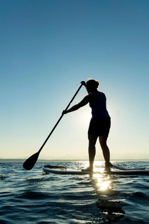 Kirra Surf Apartments - ACT Tourism 16