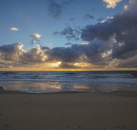 San Marino by the Sea Apartments - ACT Tourism