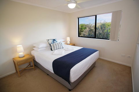 San Marino By The Sea Apartments - ACT Tourism 11