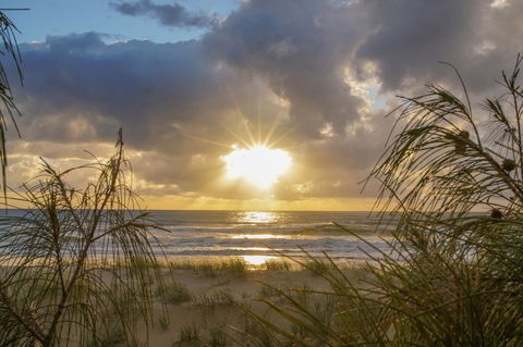 San Marino By The Sea Apartments - ACT Tourism 26