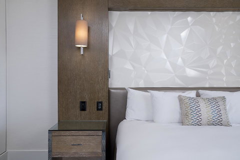 The Star Grand At The Star Gold Coast - ACT Tourism 12