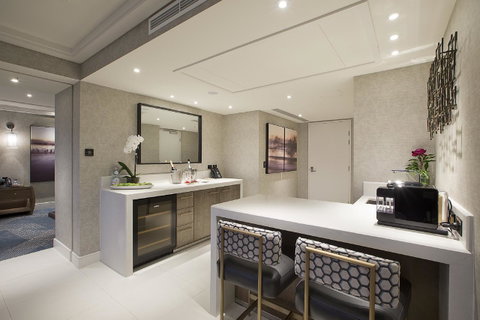 The Star Grand At The Star Gold Coast - ACT Tourism 24