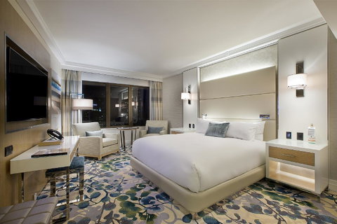 The Star Grand At The Star Gold Coast - ACT Tourism 4