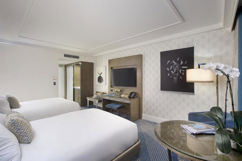 The Star Grand At The Star Gold Coast - ACT Tourism 5