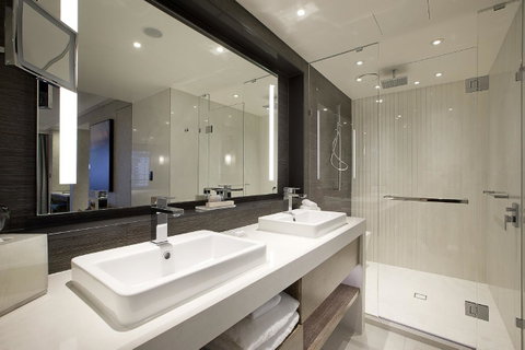 The Star Grand At The Star Gold Coast - ACT Tourism 11