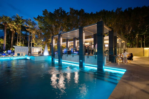 The Star Grand At The Star Gold Coast - ACT Tourism 26