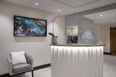 The Star Grand At The Star Gold Coast - ACT Tourism 38