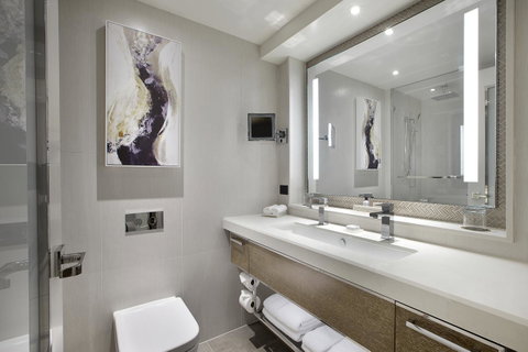 The Star Grand At The Star Gold Coast - ACT Tourism 3