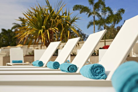 The Star Grand At The Star Gold Coast - ACT Tourism 35