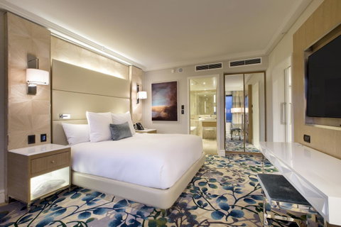The Star Grand At The Star Gold Coast - ACT Tourism 20