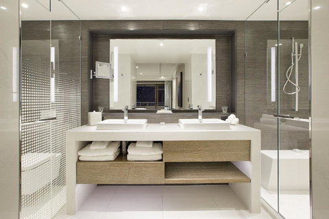The Star Grand At The Star Gold Coast - ACT Tourism 25