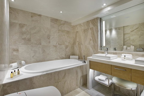 The Star Grand At The Star Gold Coast - ACT Tourism 30