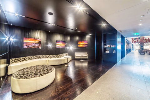 H Luxury Residence Apartments - Holiday Paradise - ACT Tourism 30
