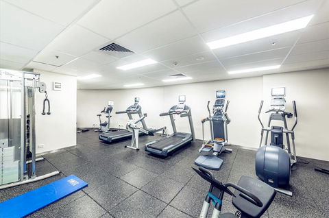 H Luxury Residence Apartments - Holiday Paradise - ACT Tourism 24