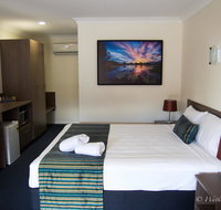 Sugar Country Motor Inn - ACT Tourism