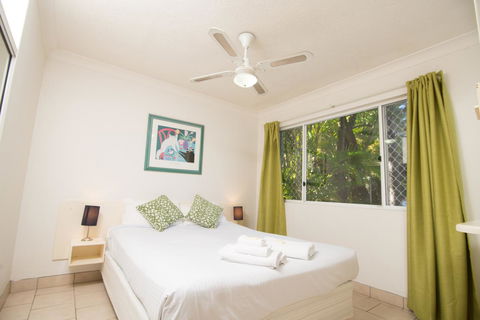 Bay Of Palms - ACT Tourism 32