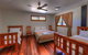 Fraser Island Retreat - thumb 10