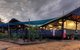 Fraser Island Retreat - thumb 0