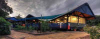 Book Fraser Island Accommodation Vacations ACT Tourism ACT Tourism