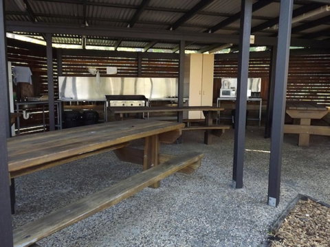 Fraser Island Retreat - ACT Tourism 25