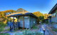 Fraser Island Retreat - thumb 5