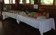 Fraser Island Retreat - thumb 11
