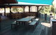 Fraser Island Retreat - thumb 21