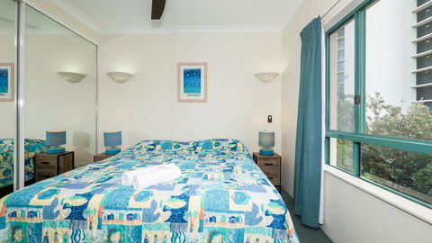 Currumbin Sands On The Beach - ACT Tourism 28