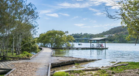 Currumbin Sands On The Beach - ACT Tourism 43