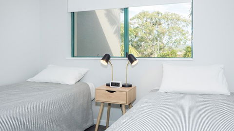 Currumbin Sands On The Beach - ACT Tourism 26