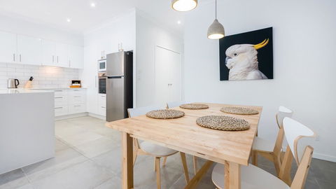 Currumbin Sands On The Beach - ACT Tourism 23