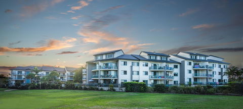Currumbin Sands On The Beach - ACT Tourism 11