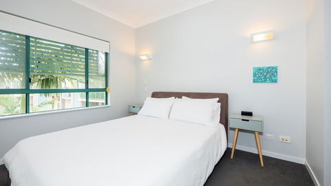 Currumbin Sands On The Beach - ACT Tourism 24