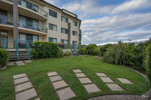 Currumbin Sands On The Beach - ACT Tourism 38