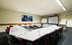 George Williams Hotel - thumb 22
