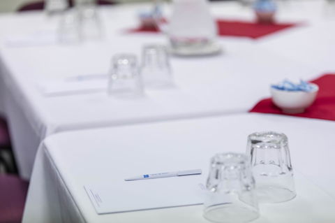 George Williams Hotel - ACT Tourism 38